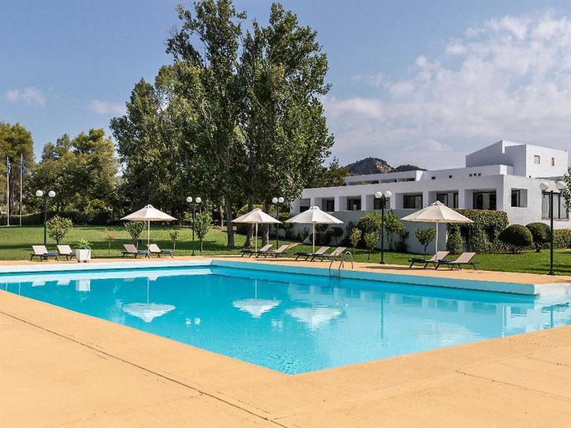 C617B7D61657A69408308BA0C85C4F72