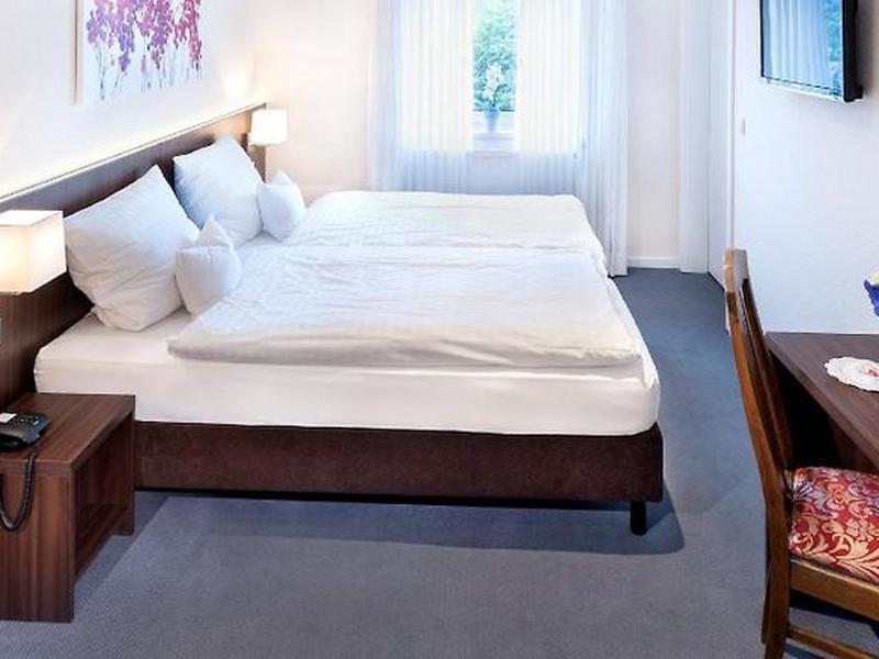 6CF67E9F8D68E461A70F7BA46A7B9F87