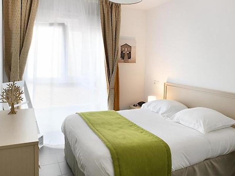 19A00F69FFAABDBE9EEA06694CD3B707