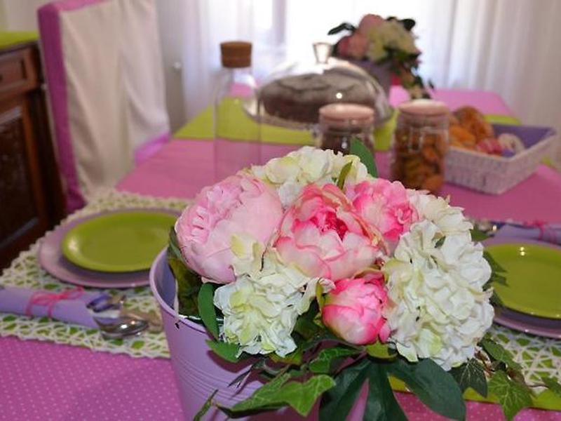 716BE2552739E26A25B2CB38D2EF2015