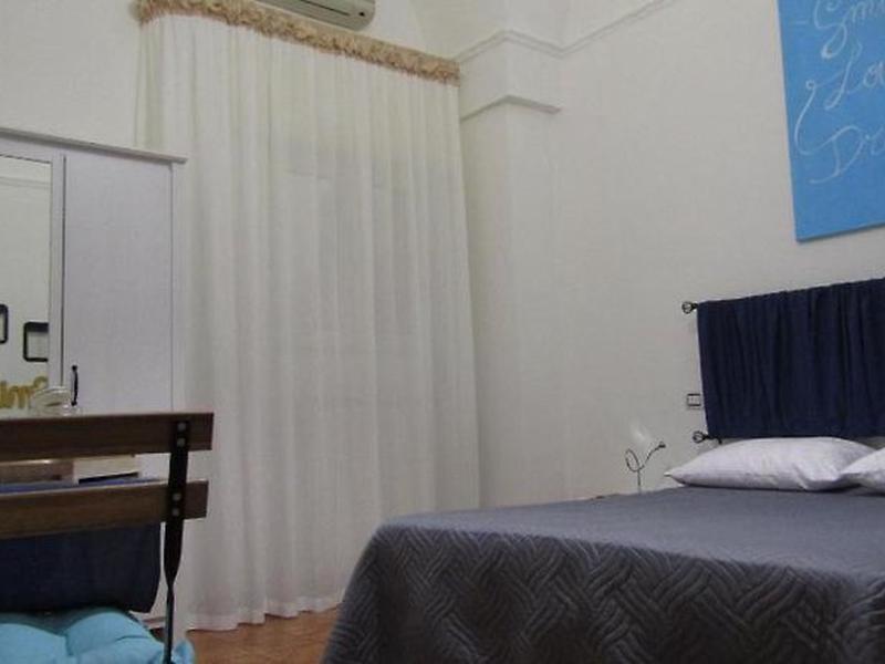 A80EC814E715E8E37CAAFA1C6FF4CD4C