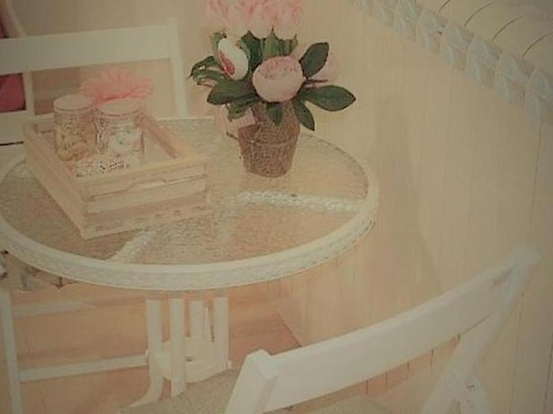 B3FBCB95C6009E31EDC48000B43EA0C2