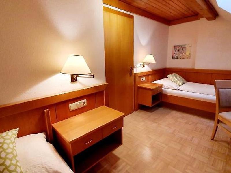 ED7CF43F6AD25E22B54CDBAF6E6B110C