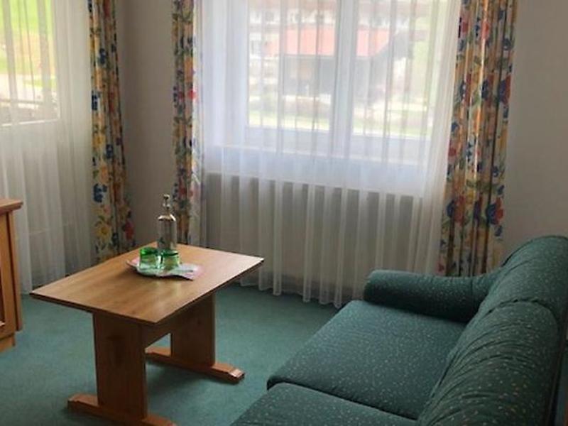 B966F84448A2E686BFD9E9B6AA0E69C5