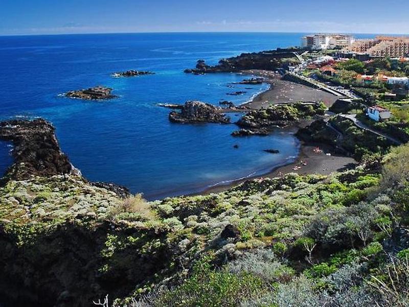 1EBC6DD3728314585A2277A0D1432705