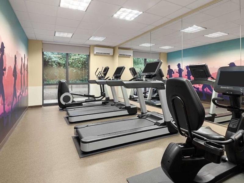 74658EC0C7D6C70A48E67D798319736A