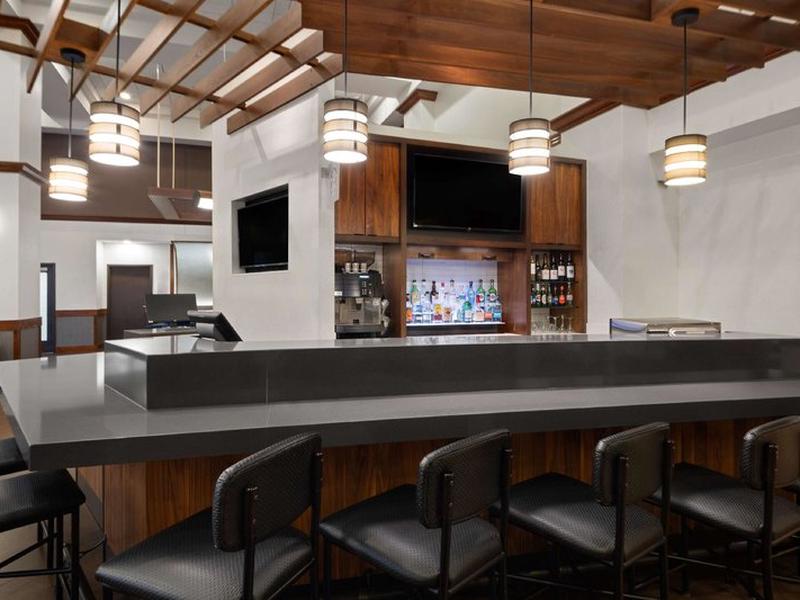 E000989217D924765E88E3A867391476