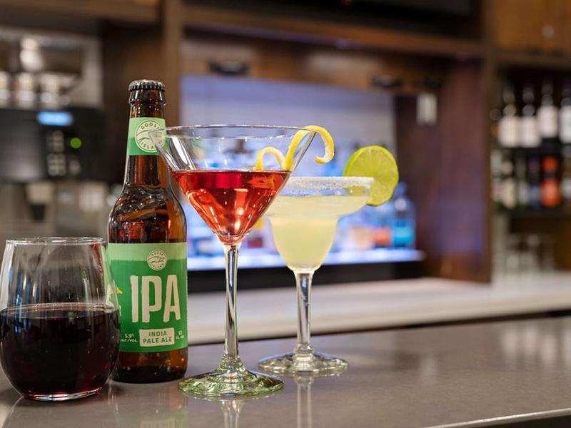 3A15A08D229BA6C609E376A39683EB06