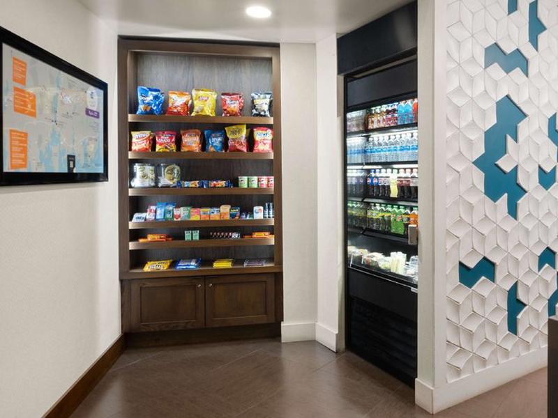 4F18E952481BAB4C9C50E1541A923AF6