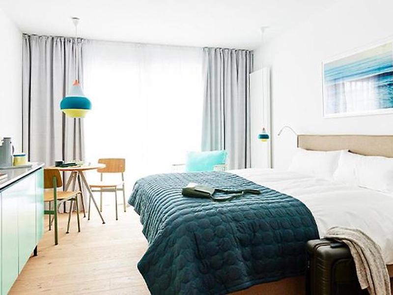 5A397084667F5B70A73910EEA1D06646