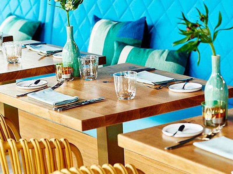 CFE816614EB16005D8FBB0BCF39D8B97