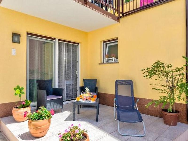 FD2D3434F04EBA26809827B82F7590C4