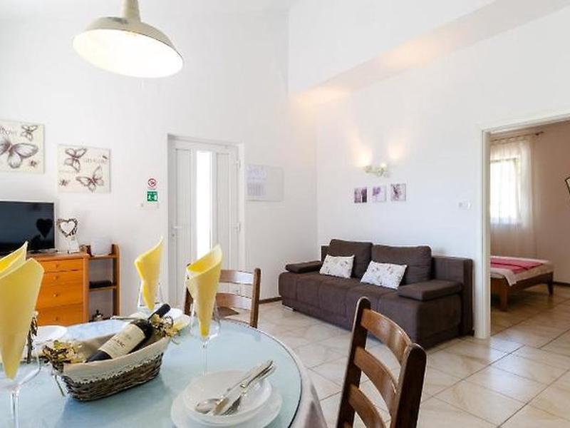 B4770EE2A4656E67D0BD589E41517152