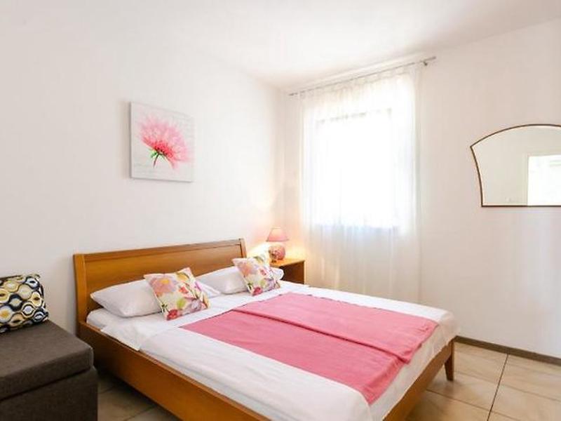 9A2CF86B3E06362F391EADD9866B68AE