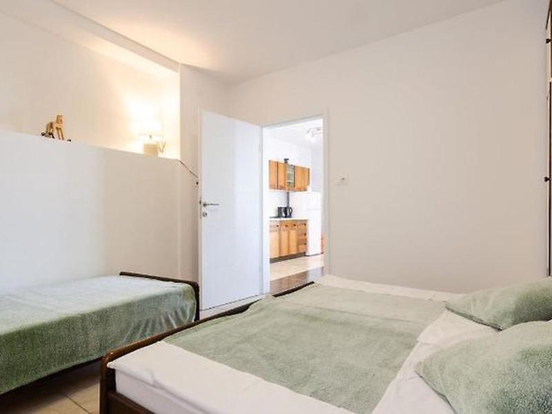 36D2572B97EB52E760AA3FE834AF51CE