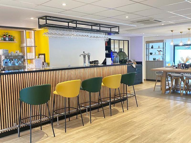 8128C257751B7150827D93F94A466753