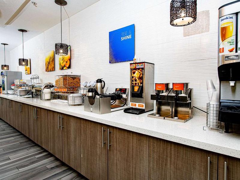 B427950C8BE5DA6639FE5A7C8C5FB80D