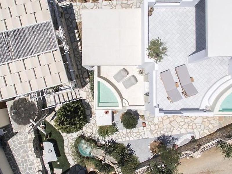 0E04C28FDCDBEC99EA8C69336BD33278