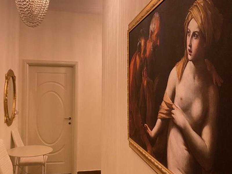 6B0D4530CD635B97C762E4048E913ED8