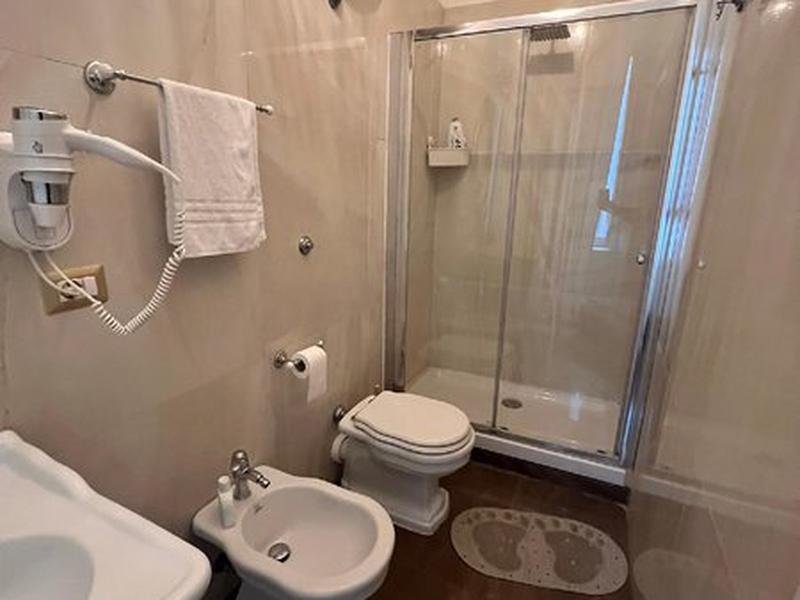 882E4E89B54C07C274A889C5D91A40A8