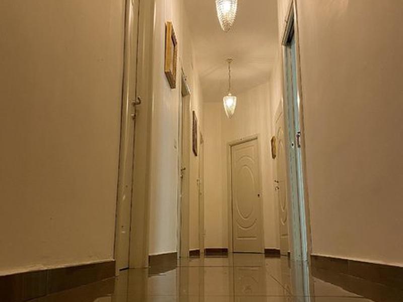 97A609107BD607AB0B466D14ACF1C7AA