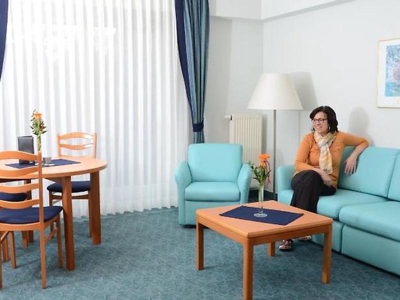 19DAB0AAEA9D0F1DD57786095106B609