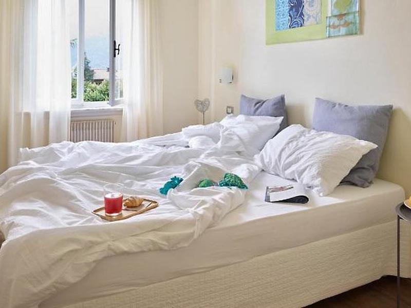 DBB42D495E11241CAC2172980773404A