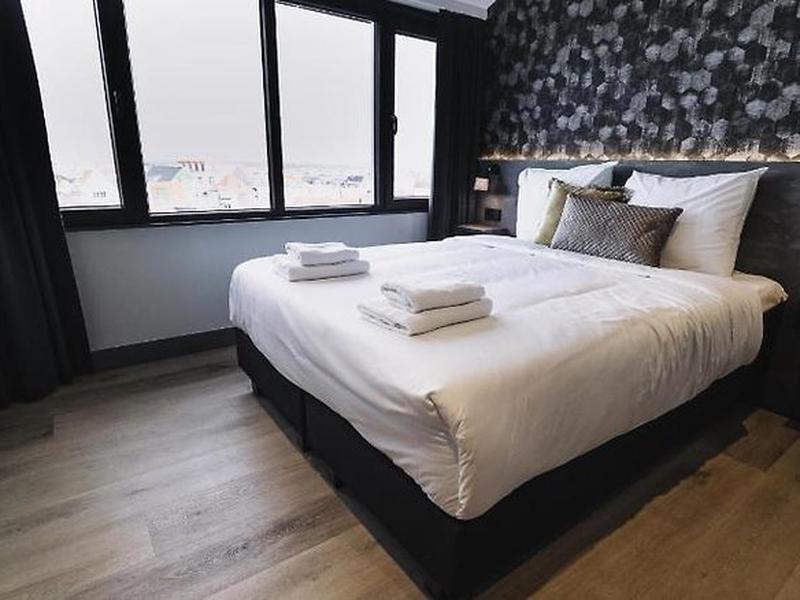 0B03356D326553E49F254FB324880B0D