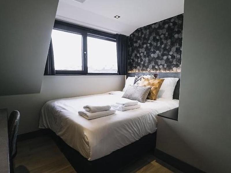 B9A2914908425C3CDC177065996451A2