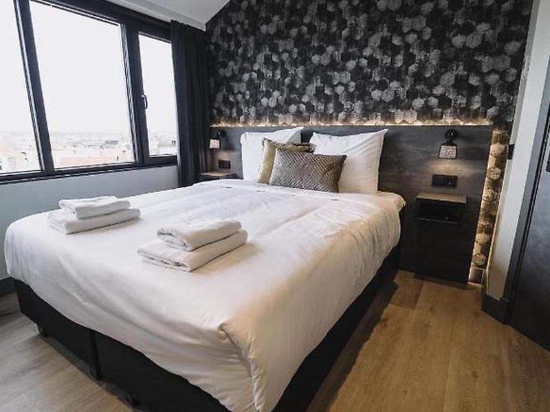 17B507C1CAB4C4B8E863D61DC79A88D1