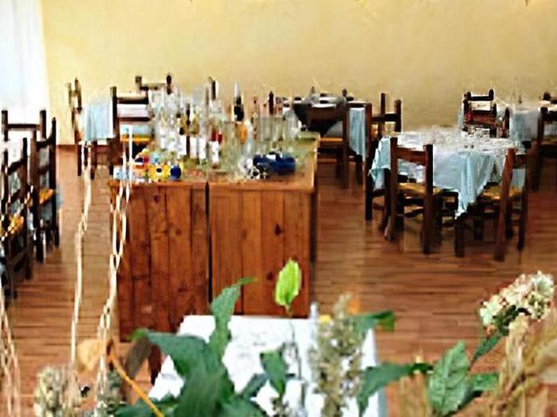 337A9A1B510E34902DAE918546F5D099