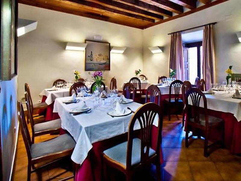 2F4FF0715CFF2165758C51CC71042C99