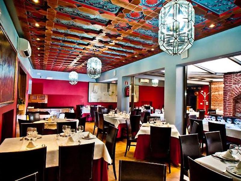 9F27AE3BDFCD5D467ADBD401E191EC25