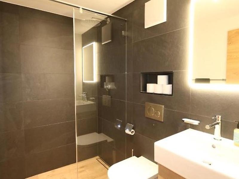 14F1D2C161323BEC5570871E7CB1BB70