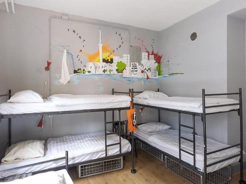 C42A078046E5F6217856DED1A15D091C