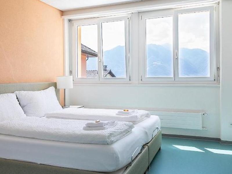 29789A6355272AD57D27C5303E0345A1