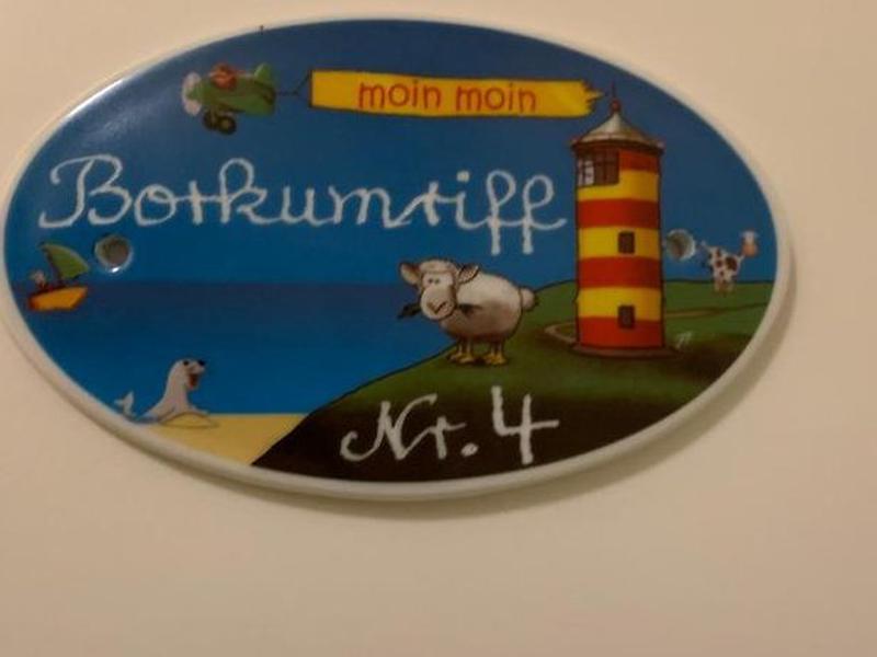 FFBEDE88BF7611E607CA6353B2875C42