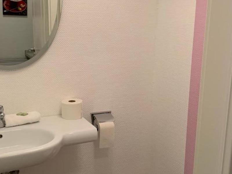 102F388FB3BB0BD8920248C5E1AFB9CE