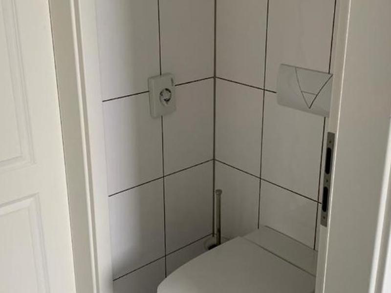 DF372E5756FF5436933651290C086093