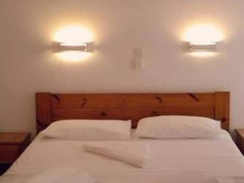 C13F86BD839F17ABEBFAFA7B2899BBA5