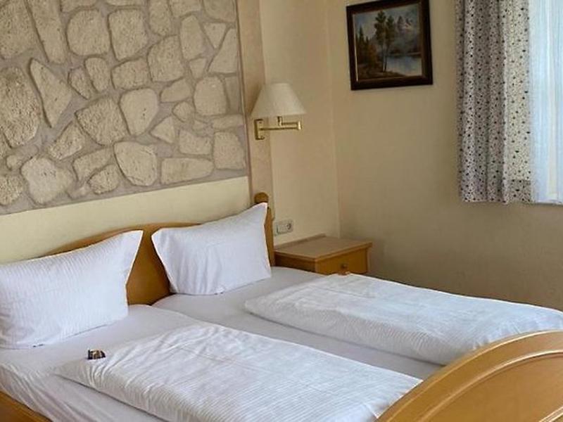 1C393A6CA2BFADEC6CA72156CA4767E1