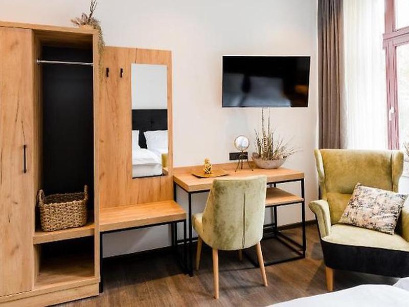 F949ADF55E3AD3258BD7DE41638F5B0E