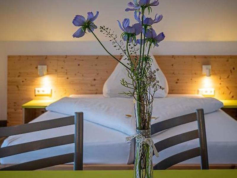 F68ED7E1CCF8EF7887796100121192E8