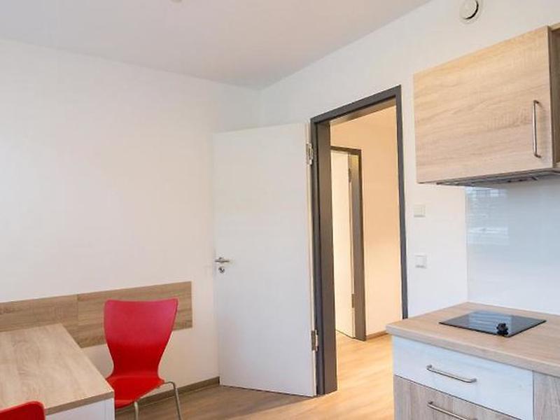 848F41DE2779EF6F3CCA520BD0335A21