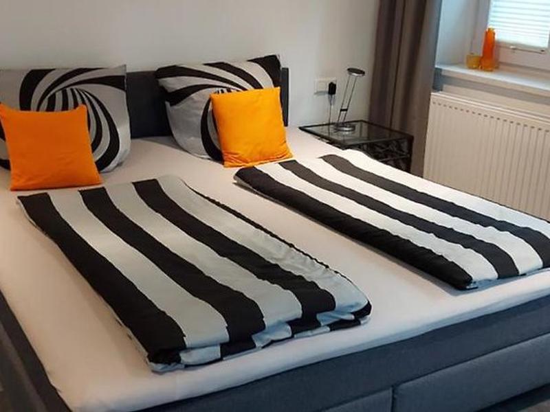 6F5E20F9BCF0562B16DDD478C03EF3C4