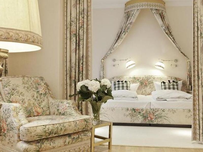 7B2594E12C943523C11D5C807BA35A2E