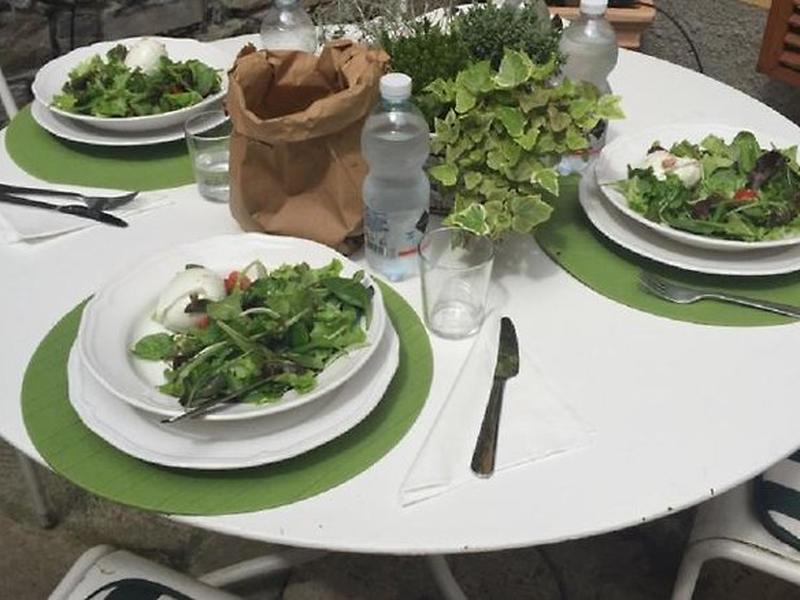 7B474CF2C45DFFB54B7DC31060EBBAC1