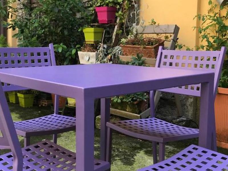 1247A213C5864A5C30D5E0C7C9B0E4E9