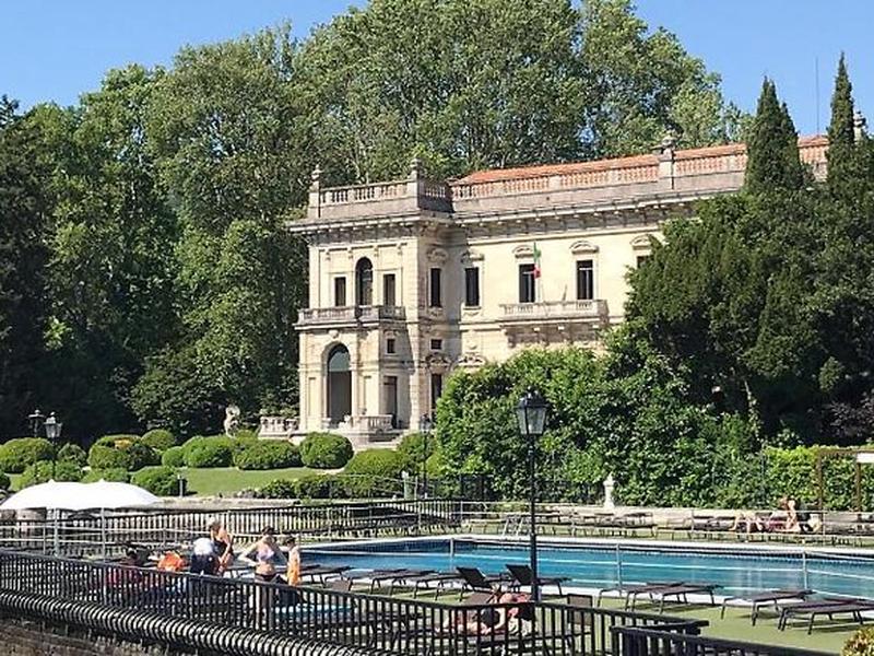 085B7A90EF9D313DBC85FACC0D208243