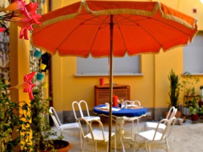 5B329973D4838089BC533E0CA968E8AE